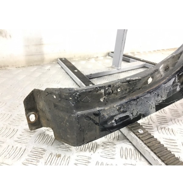 Крыло переднее левое бу для Opel Corsa C 1.2 i,  2002 г.