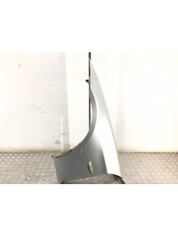 Крыло переднее левое бу для BMW 3 E90/E91/E92/E93 2.0 TD,  2007 г.