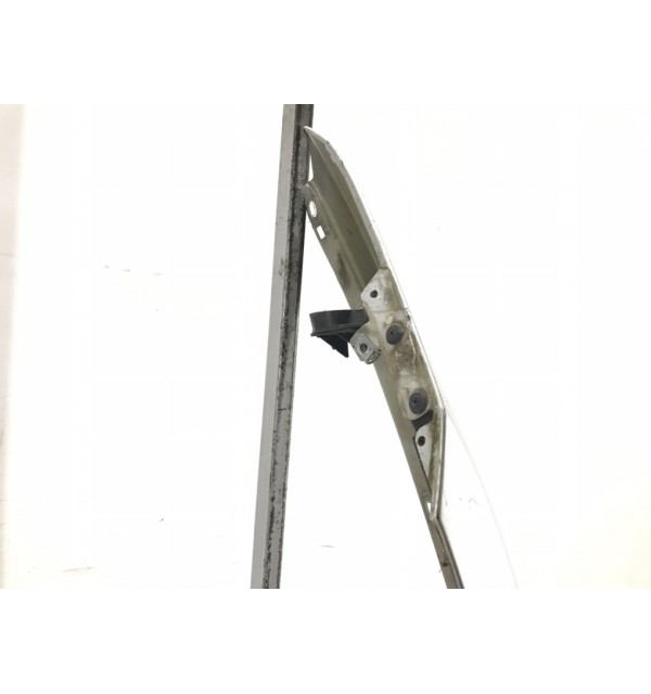 Крыло переднее левое бу для BMW 3 E90/E91/E92/E93 2.0 TD,  2007 г.