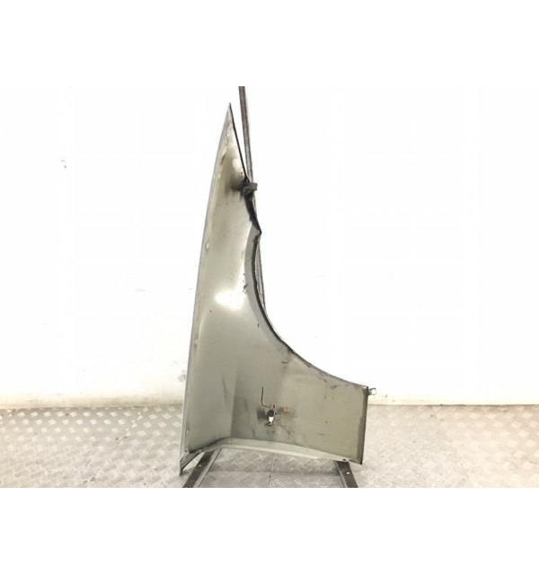 Крыло переднее левое бу для BMW 3 E90/E91/E92/E93 2.0 TD,  2007 г.