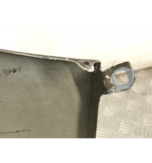 Крыло переднее левое бу для BMW 3 E90/E91/E92/E93 2.0 TD,  2007 г.