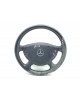 Руль бу для Mercedes E W211 2.2 CDi,  2005 г.