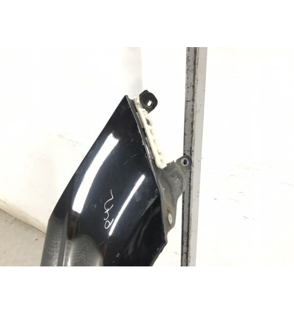 Крыло переднее правое бу для Nissan Note E11 1.5 DCi,  2009 г.