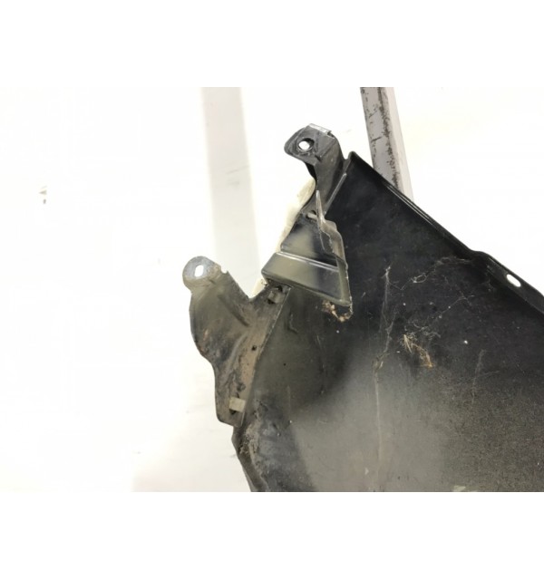 Крыло переднее правое бу для Nissan Note E11 1.5 DCi,  2009 г.