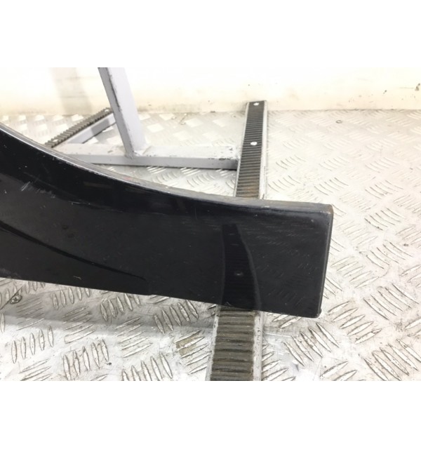 Крыло переднее правое бу для Opel Astra H 1.6 i,  2007 г.