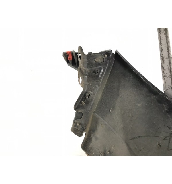 Крыло переднее правое бу для Opel Astra H 1.6 i,  2007 г.