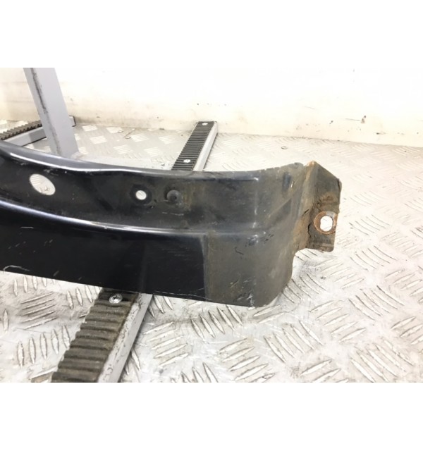 Крыло переднее правое бу для Opel Corsa C 1.2 i,  2002 г.