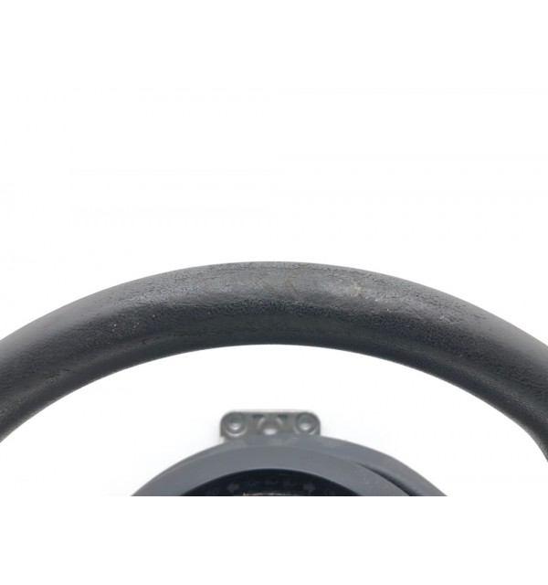 Руль бу для Citroen C4 Picasso 1 1.6 i,  2009 г.