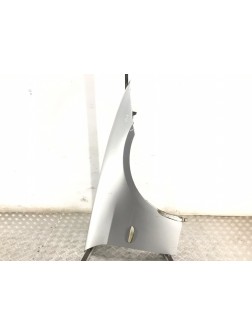 Крыло переднее правое бу для BMW 3 E90/E91/E92/E93 2.0 TD,  2007 г.