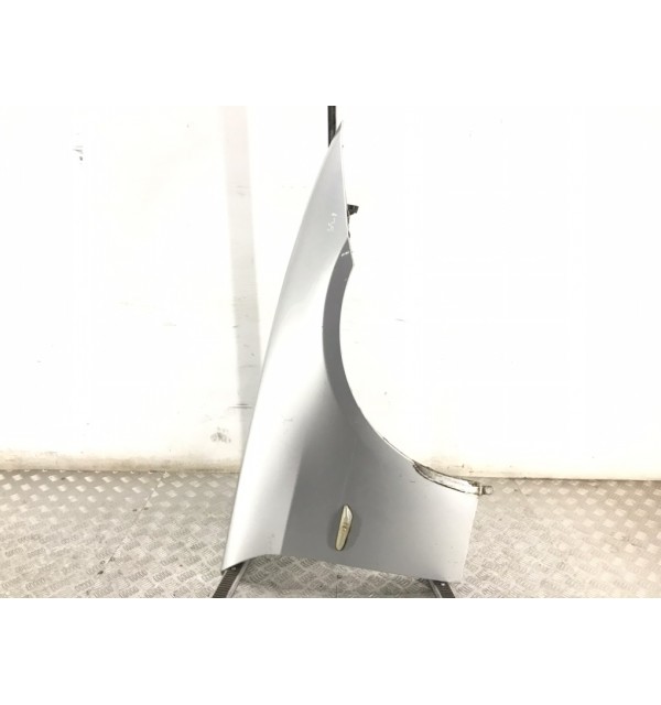 Крыло переднее правое бу для BMW 3 E90/E91/E92/E93 2.0 TD,  2007 г.