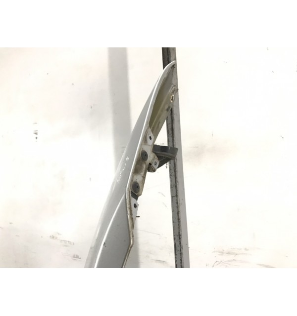 Крыло переднее правое бу для BMW 3 E90/E91/E92/E93 2.0 TD,  2007 г.