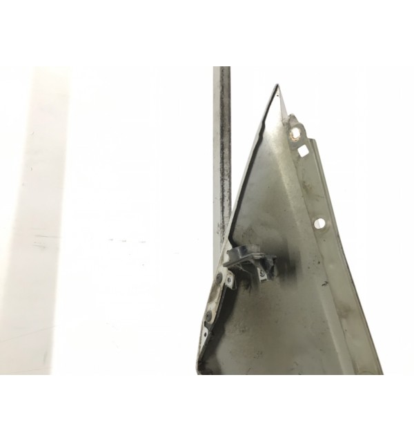 Крыло переднее правое бу для BMW 3 E90/E91/E92/E93 2.0 TD,  2007 г.