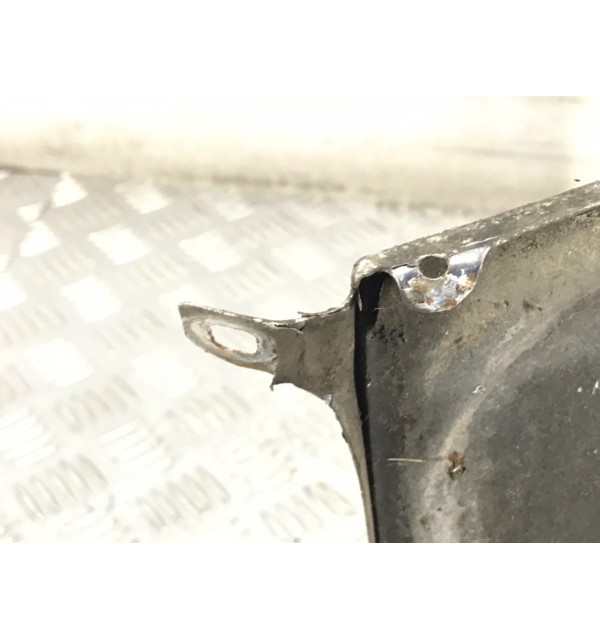 Крыло переднее правое бу для BMW 3 E90/E91/E92/E93 2.0 TD,  2007 г.