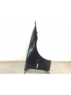Крыло переднее правое бу для BMW 3 E90/E91/E92/E93 2.5 i,  2005 г.