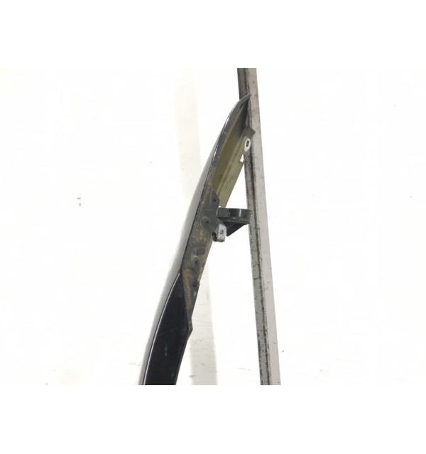 Крыло переднее правое бу для BMW 3 E90/E91/E92/E93 2.5 i,  2005 г.