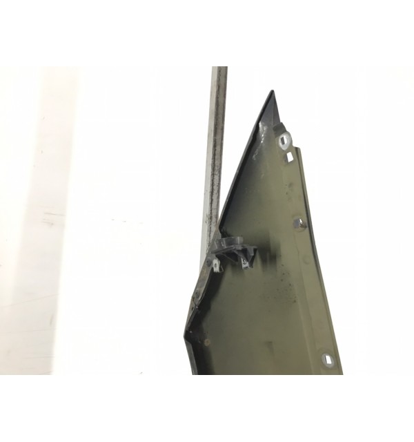 Крыло переднее правое бу для BMW 3 E90/E91/E92/E93 2.5 i,  2005 г.