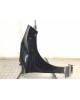 Крыло переднее правое бу для Ford Fiesta 6 1.3 i,  2010 г.