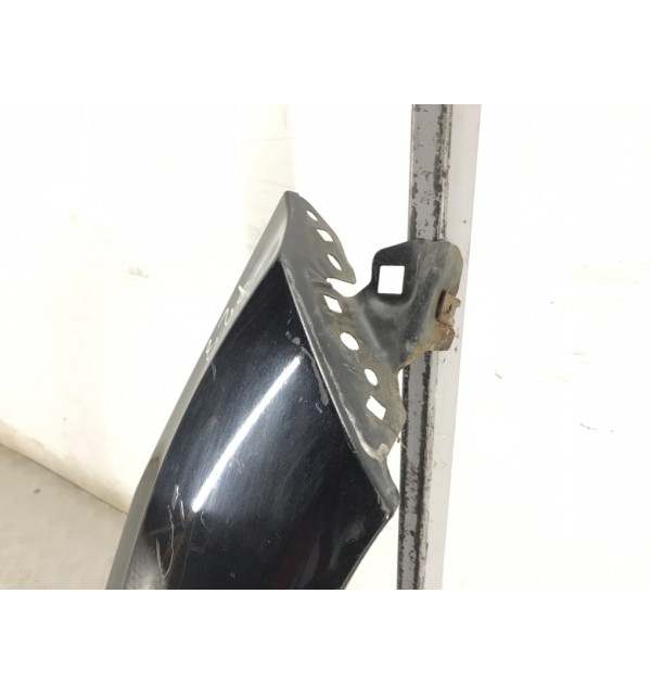 Крыло переднее правое бу для Ford Fiesta 6 1.3 i,  2010 г.