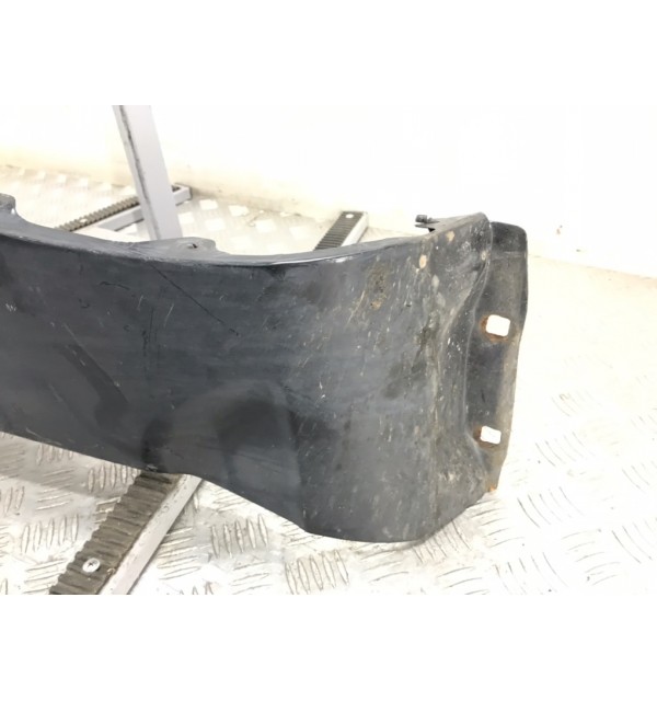 Крыло переднее правое бу для Ford Mondeo 4 2.0 TDCi,  2007 г.