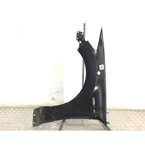 Крыло переднее правое бу для Ford Mondeo 4 2.0 TDCi,  2007 г.