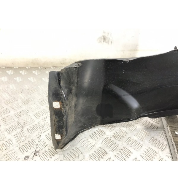 Крыло переднее правое бу для Ford Mondeo 4 2.0 TDCi,  2007 г.