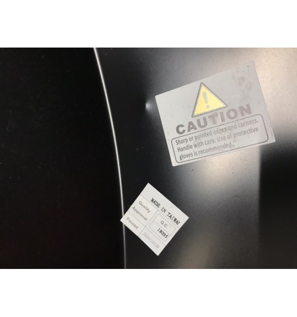 Крыло переднее правое бу для Ford Mondeo 4 2.0 TDCi,  2007 г.