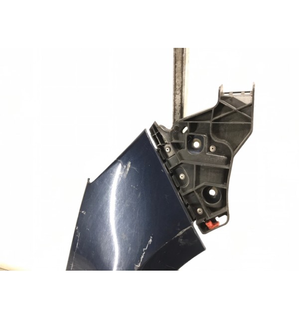 Крыло переднее правое бу для Opel Astra J 1.6 i,  2012 г.