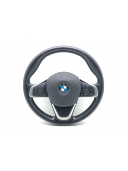 Руль бу для BMW 2 F46 1.5 i,  2016 г.