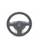 Руль бу для Opel Astra H 1.6 i,  2006 г.