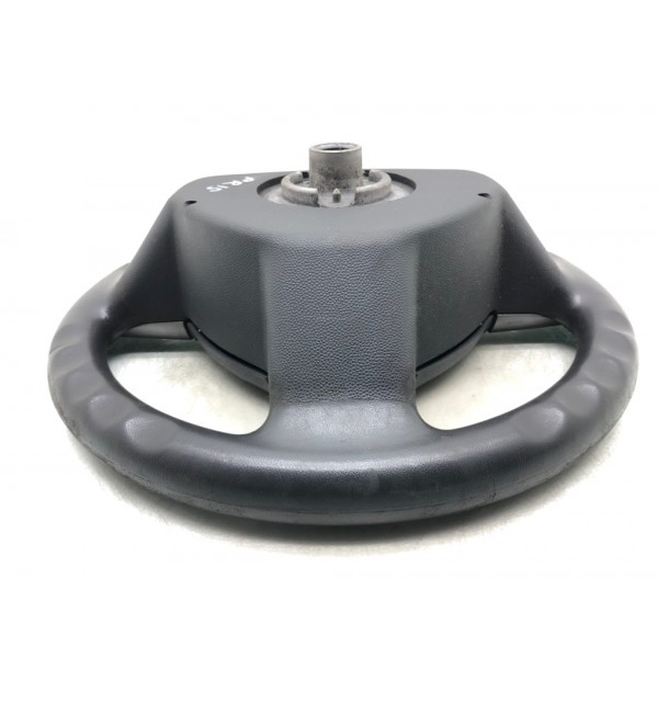 Руль бу для Opel Astra H 1.6 i,  2006 г.