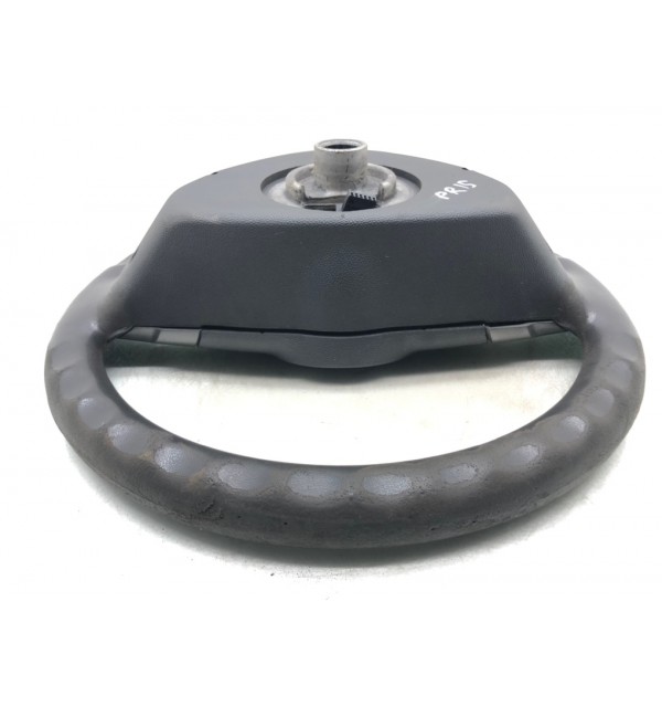 Руль бу для Opel Astra H 1.6 i,  2006 г.