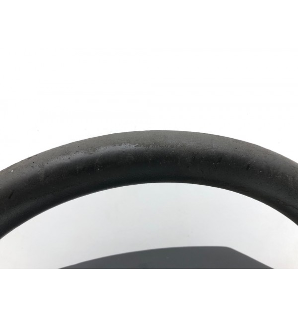 Руль бу для Opel Astra H 1.6 i,  2006 г.