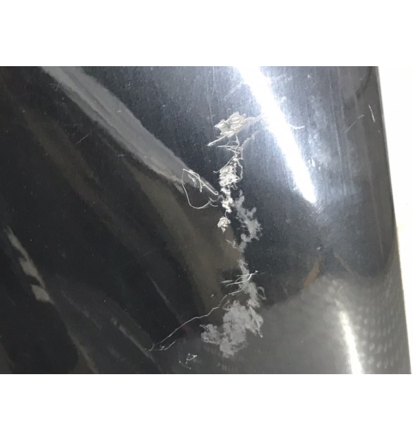 Крыло переднее левое бу для BMW 3 E90/E91/E92/E93 2.5 i,  2005 г.