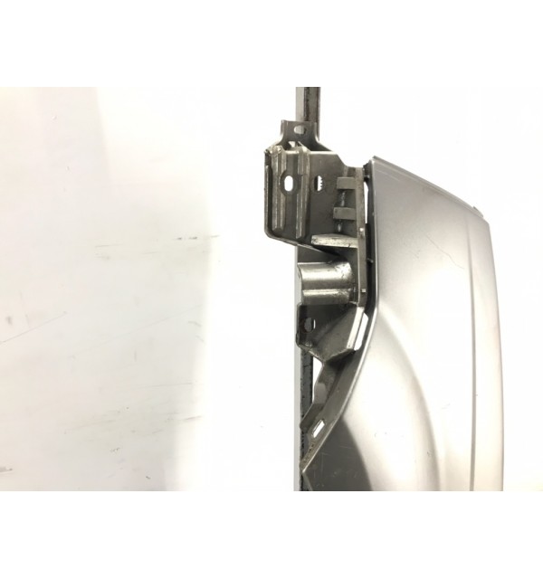 Крыло переднее левое бу для Nissan X-Trail T30 2.2 DCi,  2005 г.