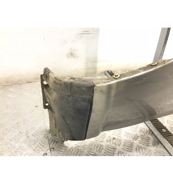 Крыло переднее левое бу для Nissan X-Trail T30 2.2 DCi,  2005 г.