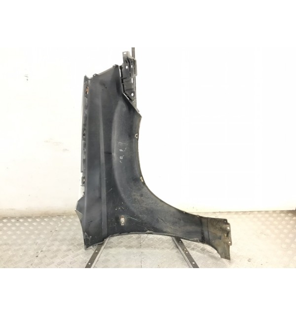 Крыло переднее левое бу для Nissan X-Trail T30 2.2 DCi,  2005 г.