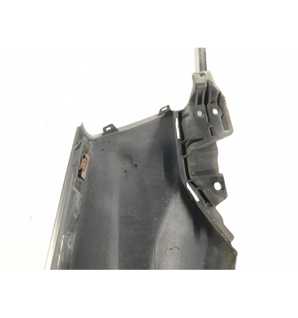 Крыло переднее левое бу для Nissan X-Trail T30 2.2 DCi,  2005 г.