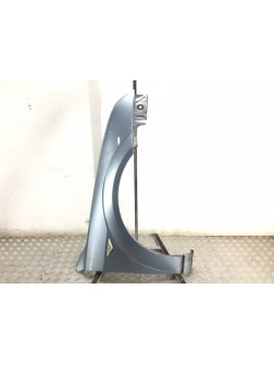 Крыло переднее левое бу для Ford Mondeo 3 1.8 i,  2006 г.