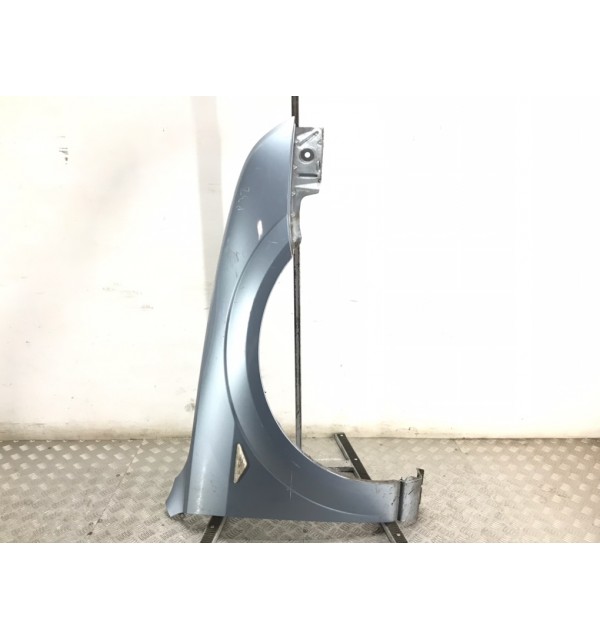 Крыло переднее левое бу для Ford Mondeo 3 1.8 i,  2006 г.