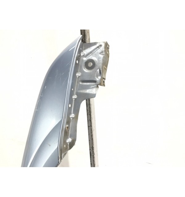 Крыло переднее левое бу для Ford Mondeo 3 1.8 i,  2006 г.