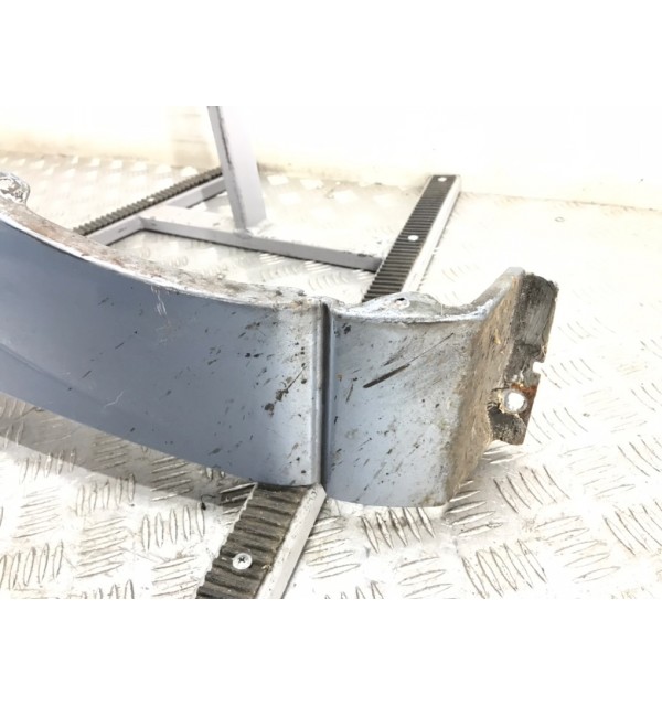 Крыло переднее левое бу для Ford Mondeo 3 1.8 i,  2006 г.