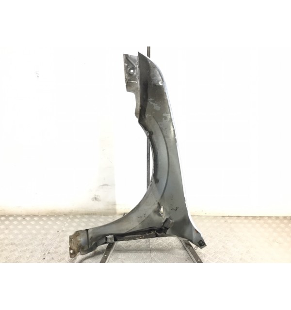 Крыло переднее левое бу для Ford Mondeo 3 1.8 i,  2006 г.