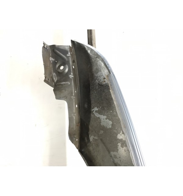 Крыло переднее левое бу для Ford Mondeo 3 1.8 i,  2006 г.