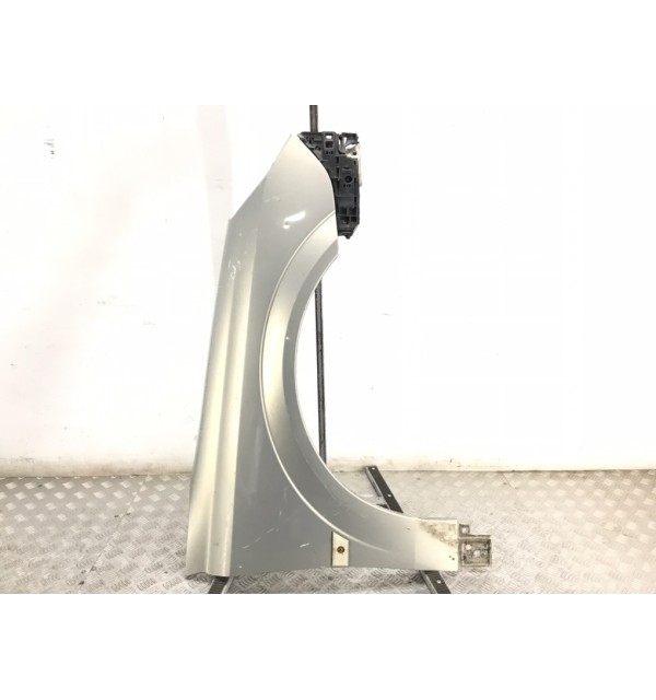 Крыло переднее правое бу для Opel Vectra C 1.9 CDTi,  2005 г.