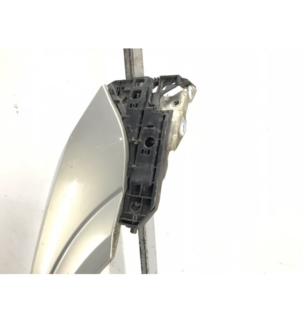 Крыло переднее правое бу для Opel Vectra C 1.9 CDTi,  2005 г.