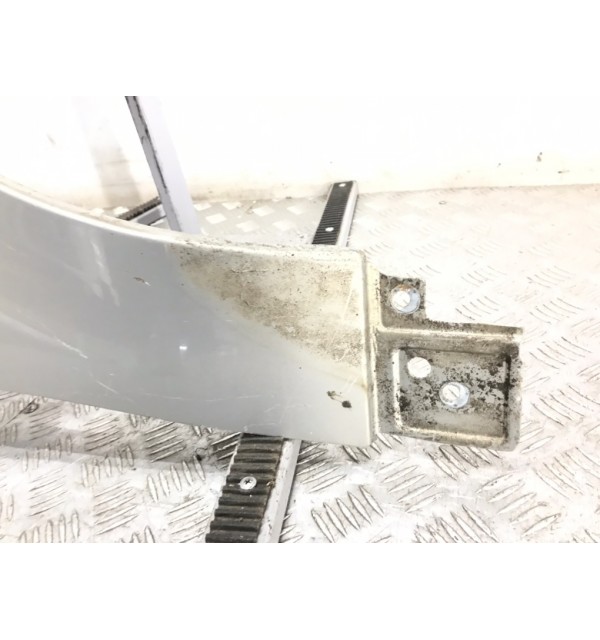 Крыло переднее правое бу для Opel Vectra C 1.9 CDTi,  2005 г.