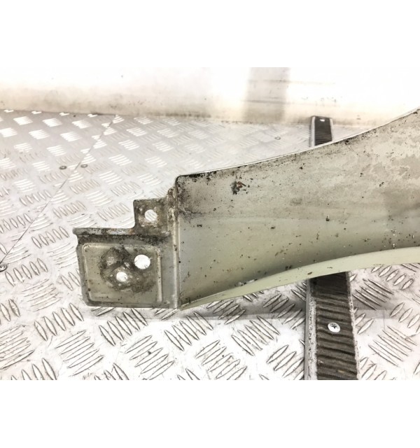 Крыло переднее правое бу для Opel Vectra C 1.9 CDTi,  2005 г.