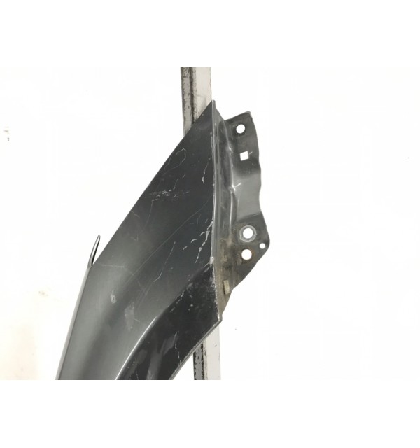 Крыло переднее правое бу для Kia Ceed 1 1.6 CRDi,  2010 г.