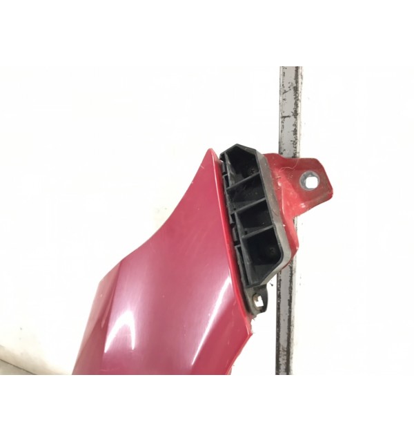 Крыло переднее правое бу для Honda Jazz 1 1.3 i,  2008 г.