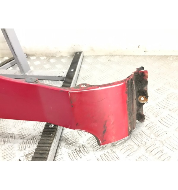 Крыло переднее правое бу для Honda Jazz 1 1.3 i,  2008 г.